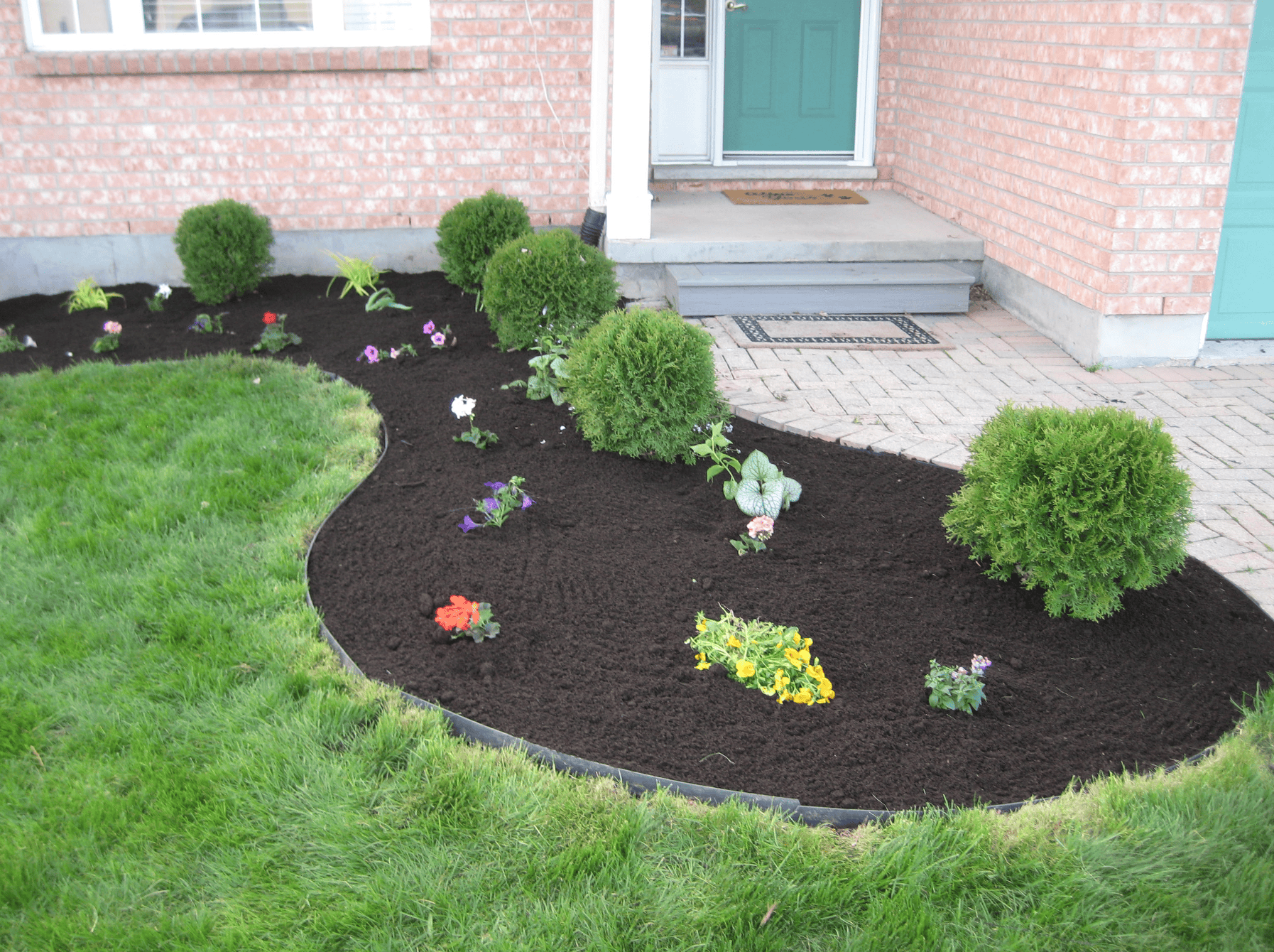 Screenshot 2025-06-22 at 4.27.07 PM